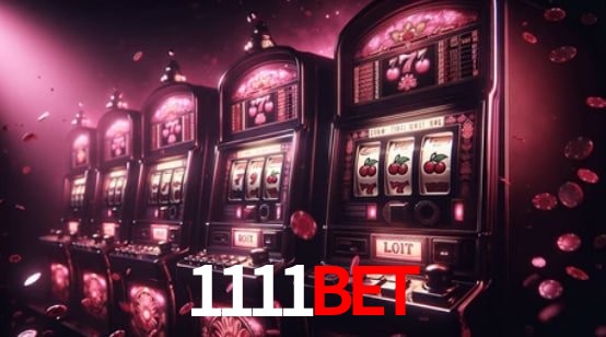 Descubra a Essência do 1111bet: Nossa História e Compromissos