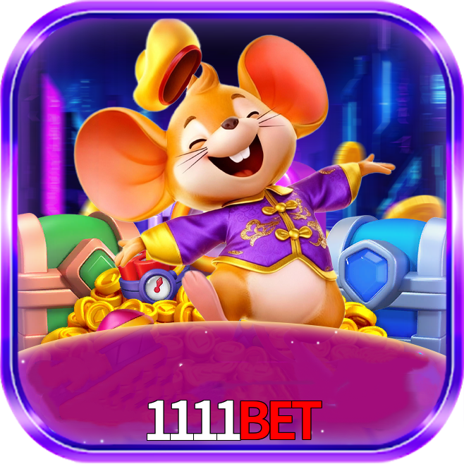 1111bet
